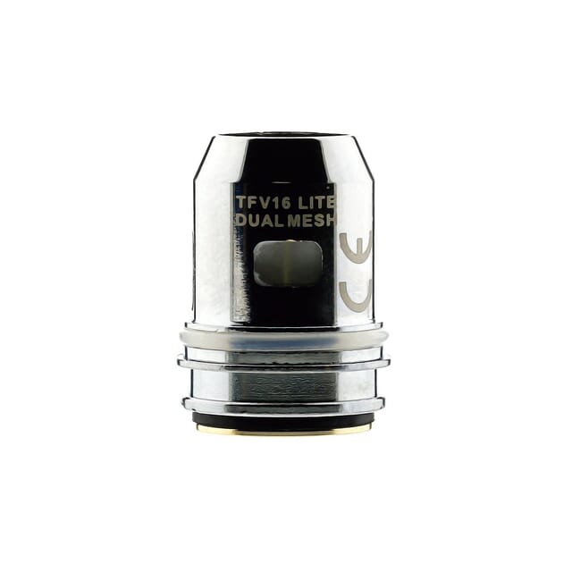 TFV16 Lite Coil by SMOK (Dual)