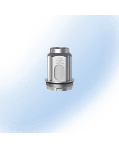 Smok TFV18 Mini | Meshed Coil - .33 ohm