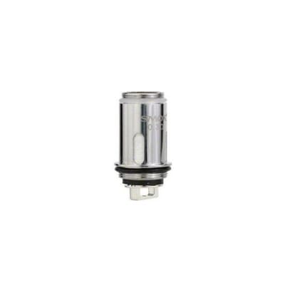 Vape Pen 22 Coils by Smok Vape Pen 22 Coils by Smok
