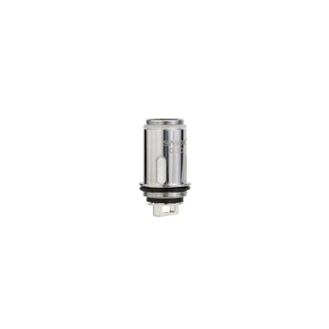 Vape Pen 22 Coils by Smok (X4)