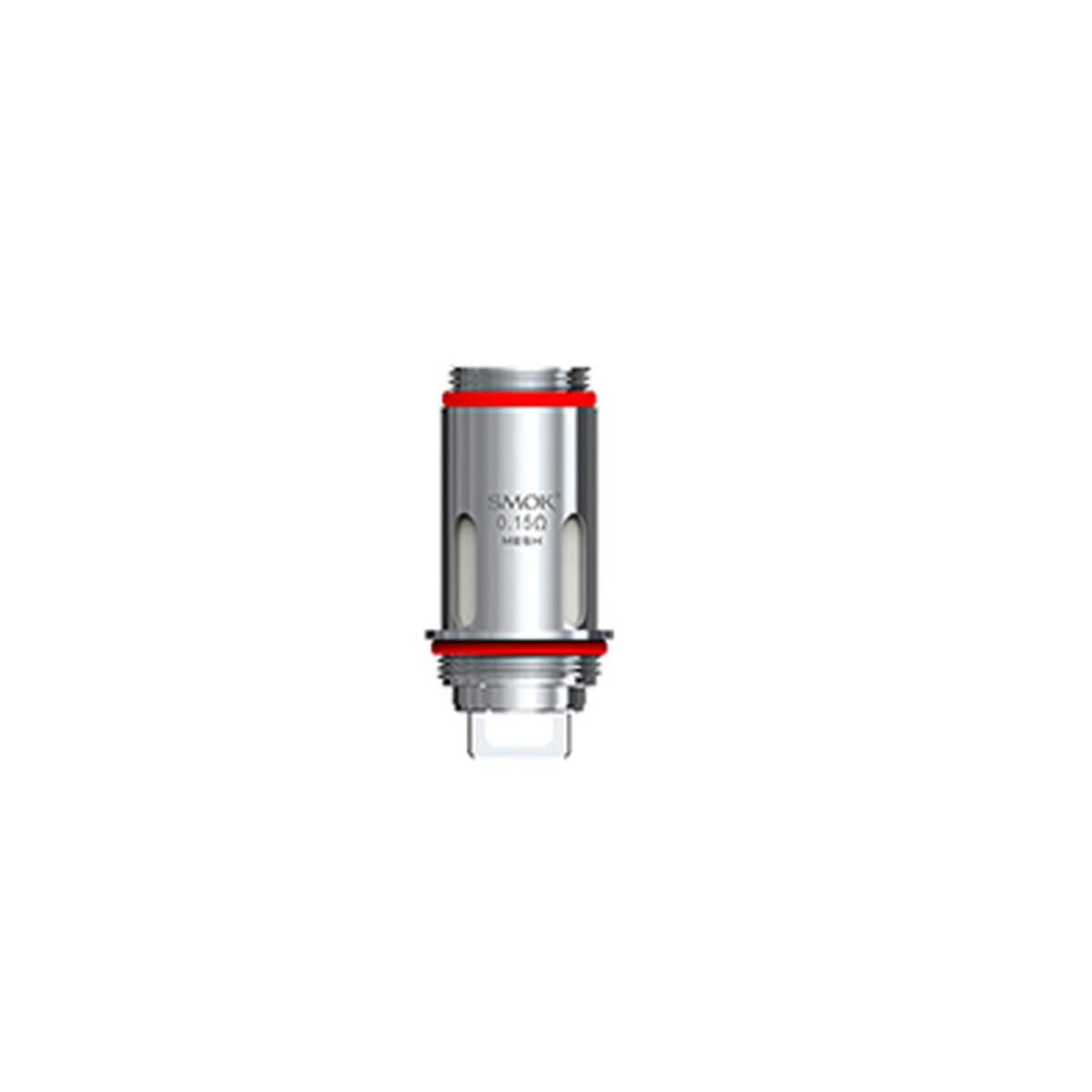 vuse pods vanilla VUSE ePod - Vanilla (2pk)