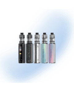 Smok X Priv Solo Kit Colors
