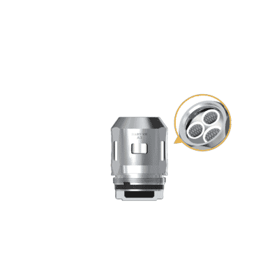 Aegis Boost RBA by GeekVape Aegis Boost RBA by GeekVape