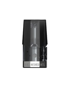 NFix Replacement Pod by SMOK (Mesh)