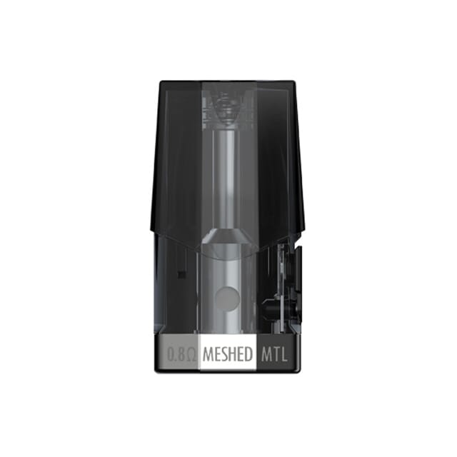 NFix Replacement Pod by SMOK (Mesh)