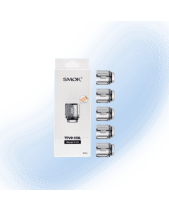 SMOK TFV8 Baby / TFV9 Mesh Replacement Coils | 0.15 Ω