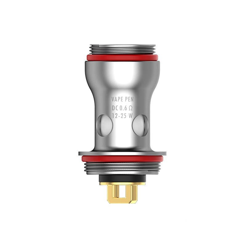 Vape Pen V2 Coil by SMOK (DC)