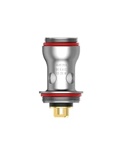 Vape Pen V2 Coil by SMOK (DC)