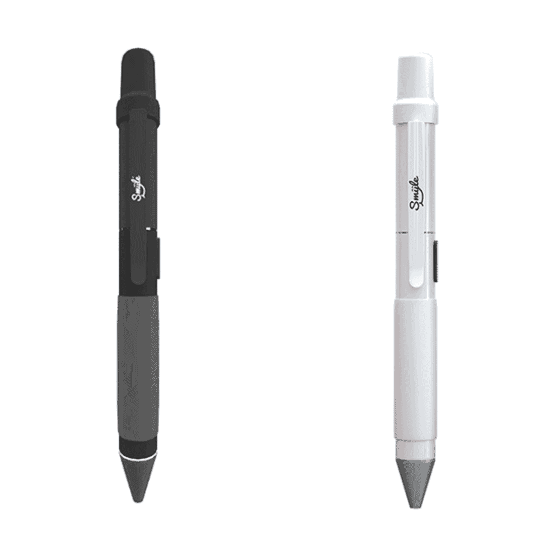 Penjamin | Cart Pen | Smyle