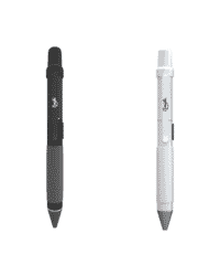 Penjamin Cart Pen by Smyle Labs: Discreet Aromatherapy Pen Penjamin Cart Pen by Smyle Labs: Discreet Aromatherapy Pen