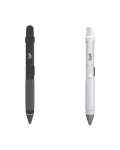 Penjamin | Cart Pen | Smyle