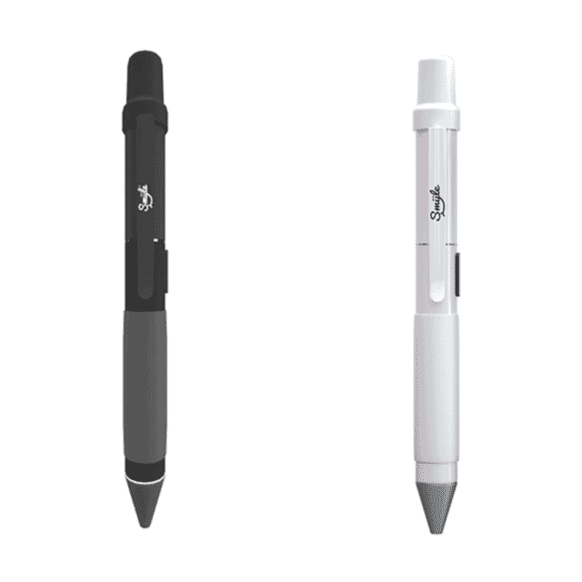 Penjamin | Cart Pen | Smyle