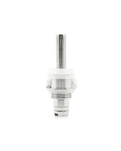 KangerTech SOCC Single Coil