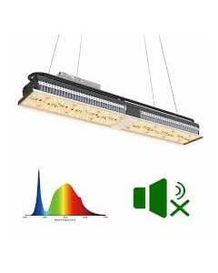 SP 150 Grow Light by Mars Hydro