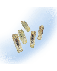 SP30IMP | Thick Inside Out Bowl 3"