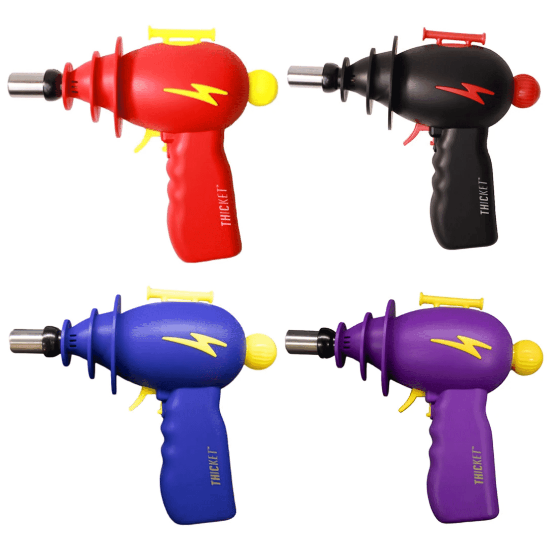 Spaceout Lightyear Butane Torch | Thicket