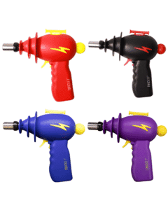 Spaceout Lightyear Butane Torch | Thicket