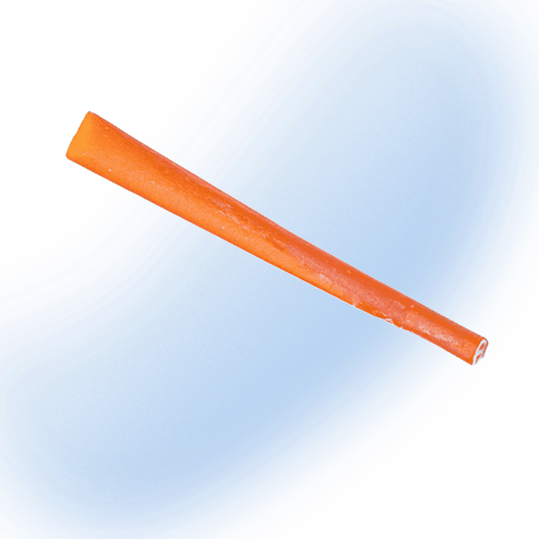 Goji Berry Botanical Cone Single | Spliff Society