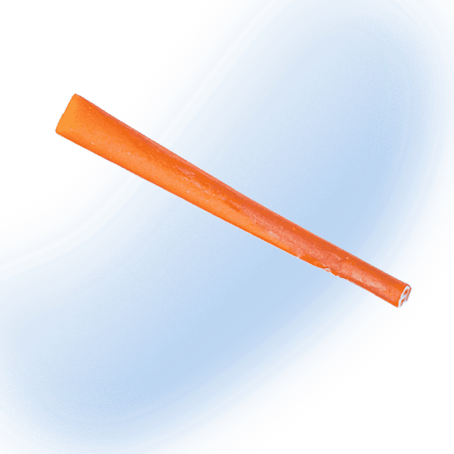 Goji Berry Botanical Cone Single | Spliff Society