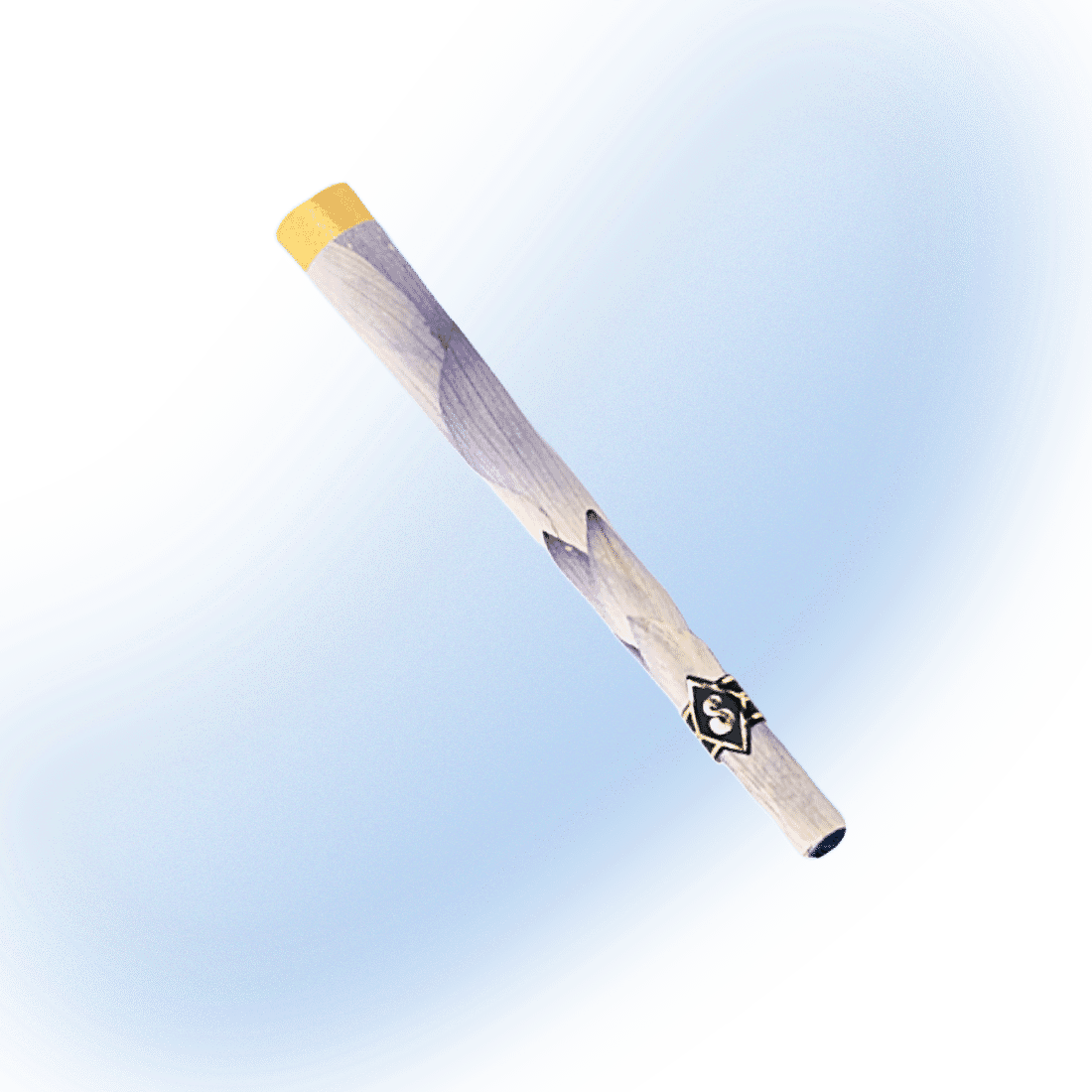 Lotus Cone Single by Spliff Society