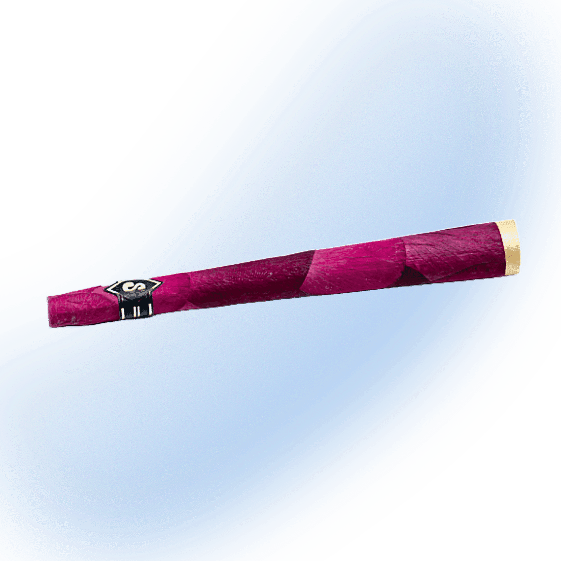 Botanical Rose Cone Single by Spliff Society