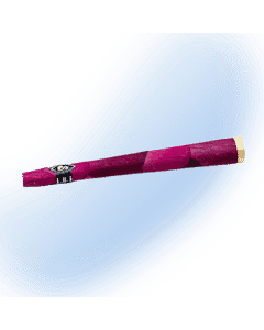 Botanical Rose Cone Single by Spliff Society