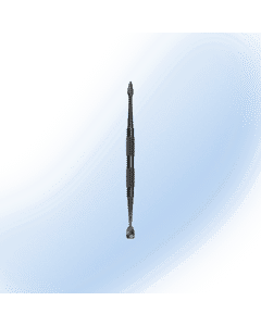 Stainless Steel Dabber V2 by Honeybee Herb