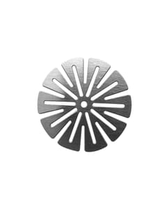 Stainless Steel CCD by Dynavap (3pk)