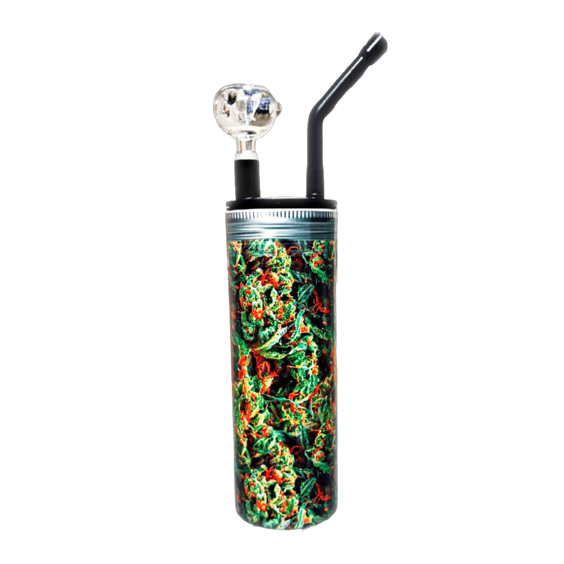 Hidden Weed Pipes