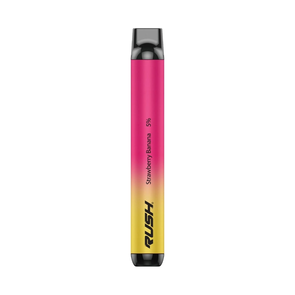 strawberry banana raz vape The new Pro Max Vape phone #aprilfools #AprilFools #april