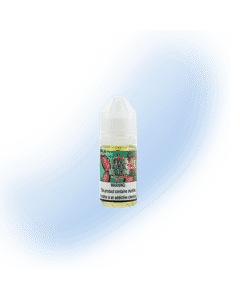 Stranomenon Salt by Noms (24mg) | Shop Online