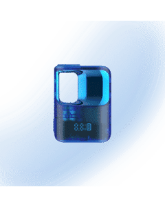 CCELL Stylo Bright Blue
