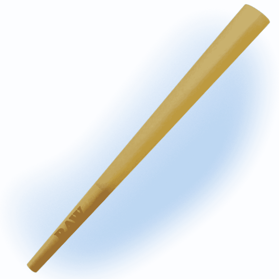 foot long supernatural cone