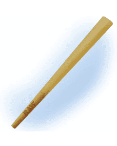 foot long supernatural cone