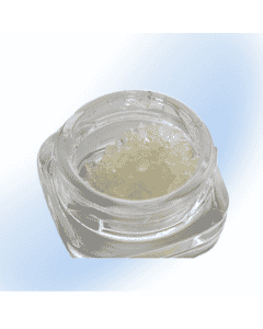 Experience the pinnacle of potency with Grape Frosty Diamonds. Sweet grape flavors meet powerful effects for a sublime cannabis experience.