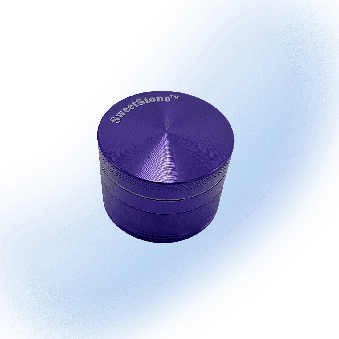 SweetStone Grinder 2.25"