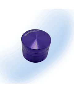 SweetStone Grinder 2.25"