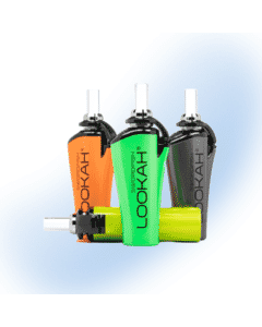 Swordfish dab pen 710 connect coil