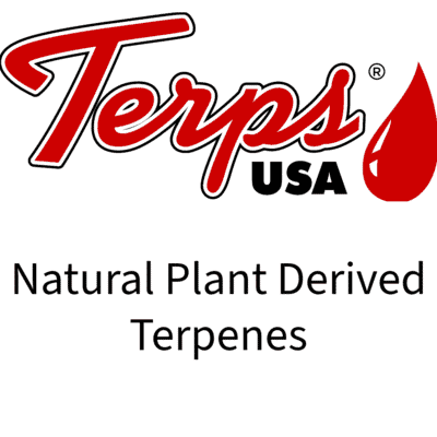 blog di terpy su e-liquid e terpeni Gelato - E-Liquid terpeni CDT - THC 90mg - Olio di Cannabis con CBD e THC
