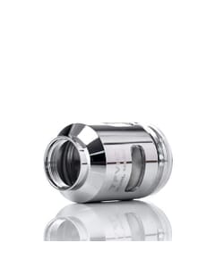 Smok TFV16 Replacement Coil | Dual Mesh | .12 ohm | Shop Online