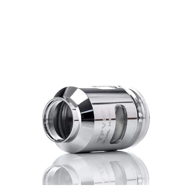 TFV16 Coil by Smok (Triple)