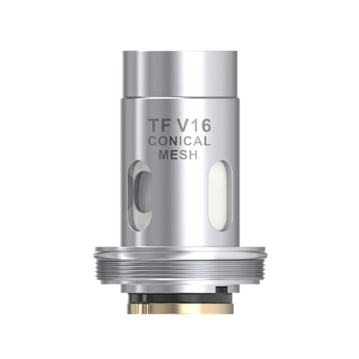 TFV16 Coil by Smok (Conical)