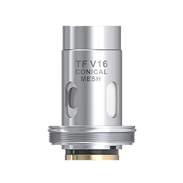 TFV16 Coil by Smok (Conical)