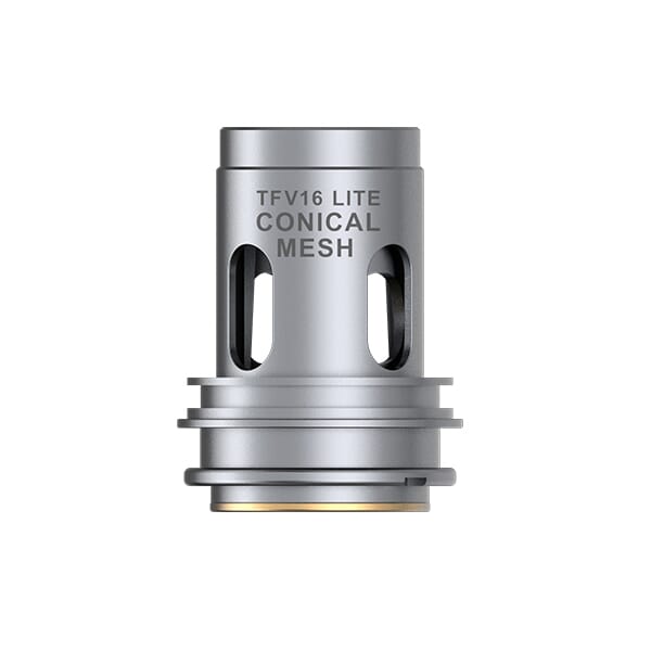 TFV16 Lite Coil by SMOK (Conical)