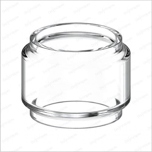 TFV16 Replacement Glass by SMOK
