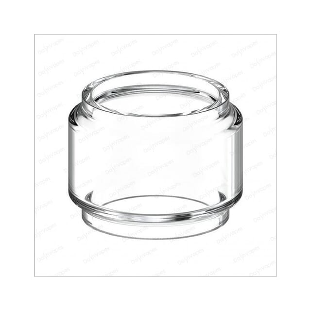 TFV16 Replacement Glass by SMOK