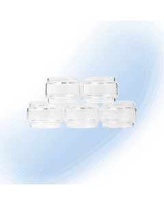 TFV18 Tank Replacement Glass | 9 ML