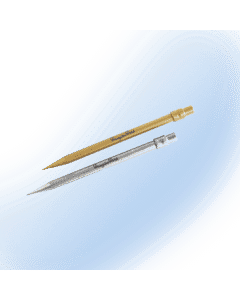 Titanium Pencil Dab Tool by Honeybee Herb