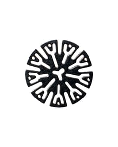 Titanium CCD by Dynavap (3pk)