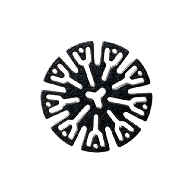 Titanium CCD by Dynavap (3pk)